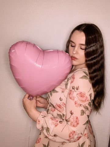 Ася